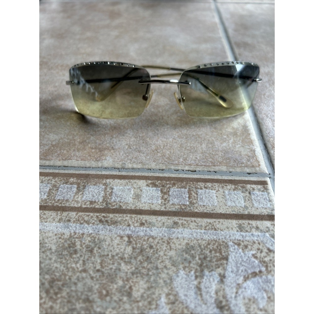 vintage fossil sunglasses womens Lovely